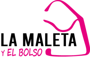 La Maleta y el Bolso. Venta de bolsos, maletas y mochilas en Leganés Madrid